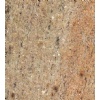 Invory India granite tiles