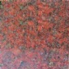 GRANITE VIETNAM ORIGIN :  rose red