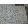 Tiger skin granite tile or cut to size