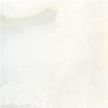 White Onyx Pakistan