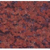 Jhansi Red granite
