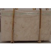 Rosalia Marble Slab