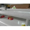 YDL Custom Edge 4
