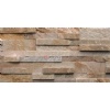Garden Stone wsc-009