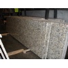 Butterfly Yellow Granite Countertop