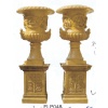 marble sculpture hh-2