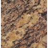 Juparana Colifornia granite tiles