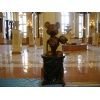 Tokyo Disney Land Hotel