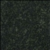 G612