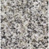 Kuru Grey granite tiles
