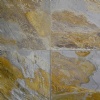 China Gold Slate