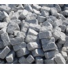 Cobble Stone