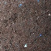 Granite and marble