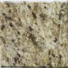 Giallo Ornamental