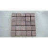 Paving stone
