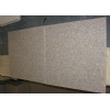 G681 pink granite tile