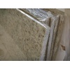 Olympic White Granite Countertop