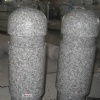parking stone