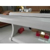 YDL Custom Edge 5