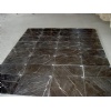 Marble Gold Emperador