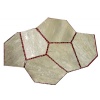 Slate wssf-014D