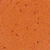 Quartz Solid Surface Orange - YQ0913