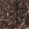 china brown