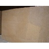 G682 Granite