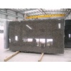Baltic Brown Granite Slabs/Tiles/Tabletops