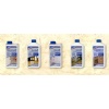 LITHOFIN cleaners, sealers, intensifiers