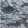 natural split finishing