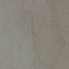 Orion Marble