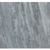 Semi White Marble Tile