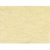 PERLATO SF marble tiles