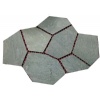 Slate wssf-013