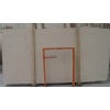 Sahara Beige Marble Slab