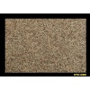 IMPORTED GRANITE 2