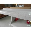 YDL Custom Edge 6