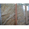 Imperial Gold granite