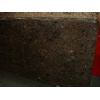 Labrador Antique Granite Countertop
