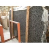 Oracle grey marble