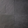 China Black Slate