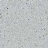 White Quartz Solid Surface - YQ0914