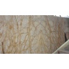 Yellow Vein Onyx