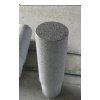 imperial stone