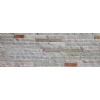 Slate wsc-013