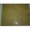 Marble Guan Yellow