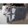Headstone & Monument 015