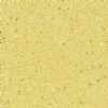 Botticino Quartz Tile - YQ0915