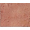 Guang Red Marble